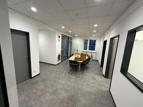 Foto - andere in Laatzen zur Miete