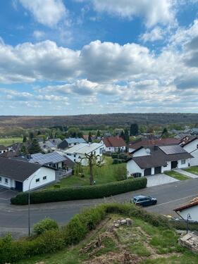 Foto - Haus mit mehreren Wohnungen - 549.000,00&nbsp;EUR Kaufpreis, ca.&nbsp; 308,00&nbsp;m&sup2;