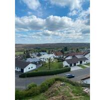 Haus mit mehreren Wohnungen - 549.000,00&nbsp;EUR Kaufpreis, ca.&nbsp; 308,00&nbsp;m&sup2; in Nentershausen (PLZ: 56412)