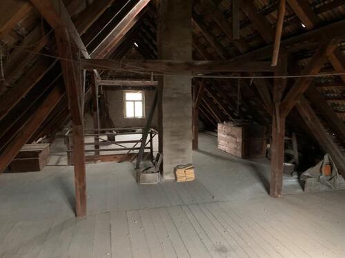 Foto - Einfamilienhaus in Königsbrück zum Kaufen