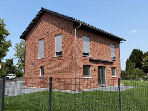 Foto - Einfamilienhaus zur Miete in Pattensen