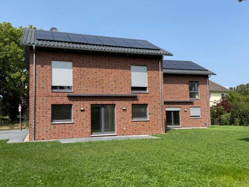 Foto - Einfamilienhaus in Pattensen