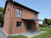Foto - Einfamilienhaus in Pattensen zur Miete