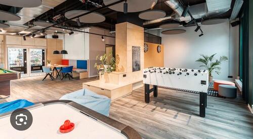 Foto - 1 Zimmer Erdgeschoßwohnung in Freiburg im Breisgau