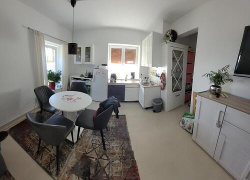 Foto - Monteurunterkunft Ferienwohnung zu vermieten