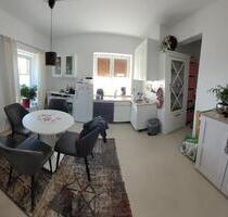 Monteurunterkunft Ferienwohnung zu vermieten - Ibbenbüren Bockraden