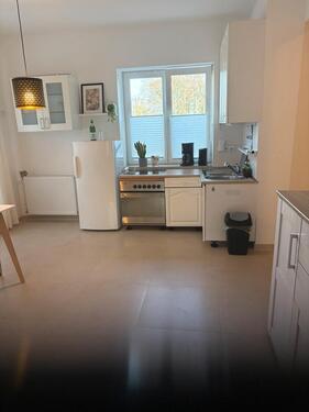 Foto - andere in Ibbenbüren zur Miete