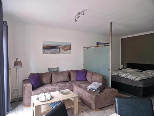 Foto - andere in Hage