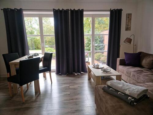 Foto - andere in Hage zur Miete