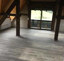 1 Zimmer Wohnung - 600,00&nbsp;EUR Kaltmiete, ca.&nbsp; 51,00&nbsp;m&sup2; in Furtwangen im Schwarzwald (PLZ: 78120)