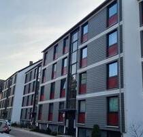 3 Zimmer Eigentumswohnung im Nordosten von Gifhorn