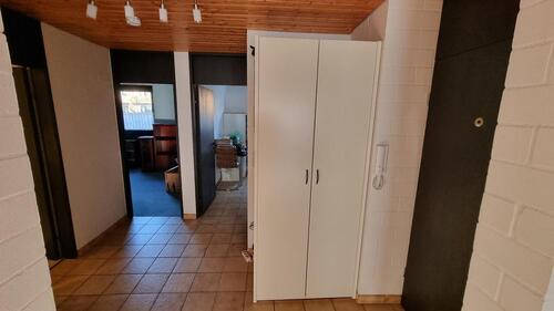 Foto - 3 Zimmer Etagenwohnung in Gifhorn