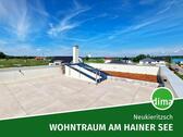 Foto - ERSTBEZUG mit Seeblick, Einbauküche, privater Dachterrasse, Tageslichtbad, Garage, PV-Anlage usw.