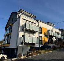 2 ZKB-Wohnung in Siegen-Seelbach