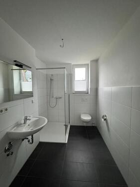 Foto - 2 Zimmer Etagenwohnung zur Miete in Siegen