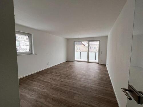 Foto - 2 Zimmer Etagenwohnung in Siegen