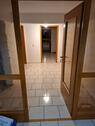 Foto - Einliegerwohnung 70,23qm zu vermieten. In Mengen direkt.