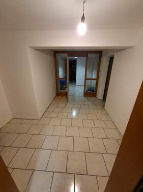 Foto - 1 Zimmer Etagenwohnung zur Miete in Mengen