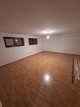 Foto - 1 Zimmer Etagenwohnung in Mengen