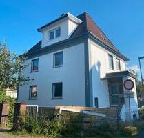 Wohnung zu vermieten Dachgeschoss - Bielefeld Brackwede