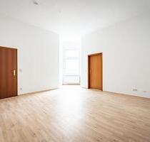 Lichtdurchflutete 2-R-Wohnung – 65 m² im Herzen der Magdeburger Altstadt