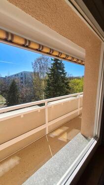 Foto - Wohnung zum Kauf - 200.000,00&nbsp;EUR Kaufpreis, ca.&nbsp; 76,00&nbsp;m&sup2;