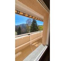 Wohnung zum Kauf - 200.000,00&nbsp;EUR Kaufpreis, ca.&nbsp; 76,00&nbsp;m&sup2; in Dresden (PLZ: 01069) Plauen