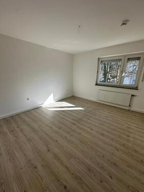 Foto - Helle 3-Zimmer-Wohnung mit Balkon in Elsdorf