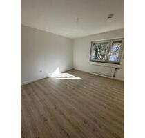 Helle 3-Zimmer-Wohnung mit Balkon in Elsdorf