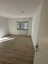 Foto - 3 Zimmer Etagenwohnung zur Miete in Elsdorf