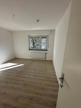 Foto - 3 Zimmer Etagenwohnung zur Miete in Elsdorf