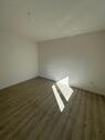 Foto - 3 Zimmer Etagenwohnung in Elsdorf