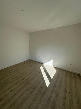 Foto - 3 Zimmer Etagenwohnung in Elsdorf