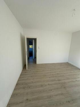 Foto - Etagenwohnung in Elsdorf zur Miete