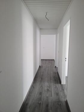 Foto - Charmante 2-Zimmer-Wohnung, Balkon & Einbauküche, Hochschulnähe