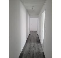 Charmante 2-Zimmer-Wohnung, Balkon & Einbauküche, Hochschulnähe - Kaiserslautern Engelshof