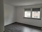 Foto - 2 Zimmer Etagenwohnung zur Miete in Kaiserslautern