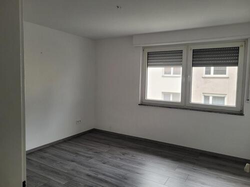 Foto - 2 Zimmer Etagenwohnung zur Miete in Kaiserslautern