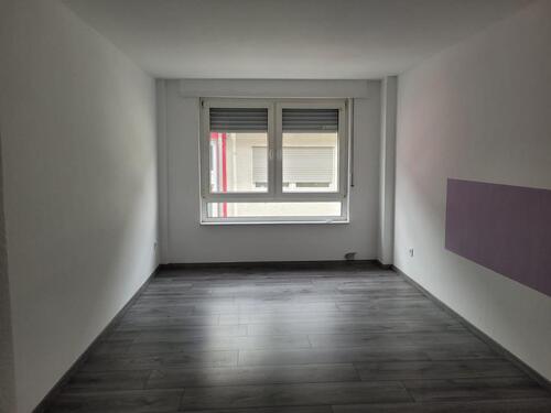 Foto - 2 Zimmer Etagenwohnung in Kaiserslautern