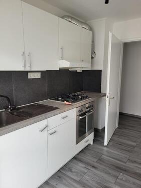 Foto - Etagenwohnung in Kaiserslautern zur Miete