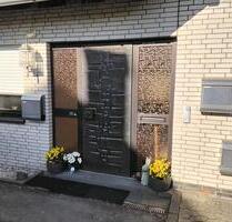 2 Raum Appartement in Dahlem Schmidtheim - Nettersheim