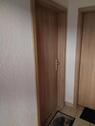 Foto - 2 Zimmer Erdgeschoßwohnung zur Miete in Nettersheim