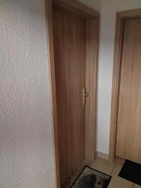 Foto - 2 Zimmer Erdgeschoßwohnung zur Miete in Nettersheim