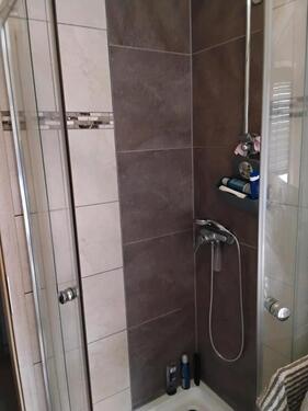 Foto - Erdgeschoßwohnung in Nettersheim zur Miete