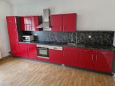 Foto - Wohnung mit 3,5 Zimmer - 380,00&nbsp;EUR Kaltmiete, ca.&nbsp; 102,00&nbsp;m&sup2;