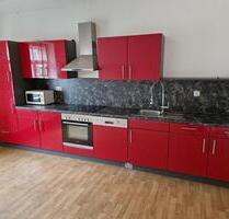 Wohnung mit 3,5 Zimmer - 380,00&nbsp;EUR Kaltmiete, ca.&nbsp; 102,00&nbsp;m&sup2; in Johanngeorgenstadt (PLZ: 08349)