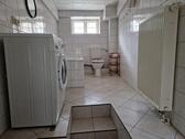 Foto - 3.5 Zimmer Etagenwohnung zur Miete in Johanngeorgenstadt
