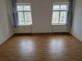 Foto - 3.5 Zimmer Etagenwohnung in Johanngeorgenstadt