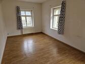 Foto - Etagenwohnung in Johanngeorgenstadt zur Miete