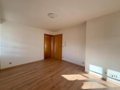 Foto - 2 Zimmer Etagenwohnung zur Miete in Goslar